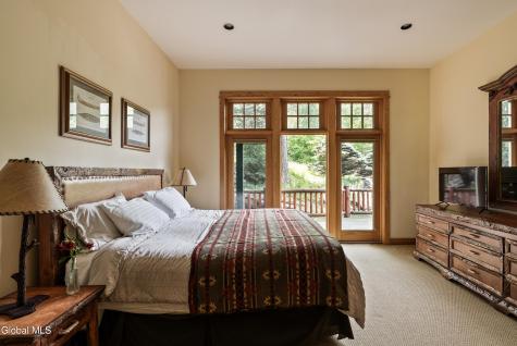 6 White Way Windham NY 12496