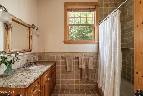 6 White Way Windham NY 12496