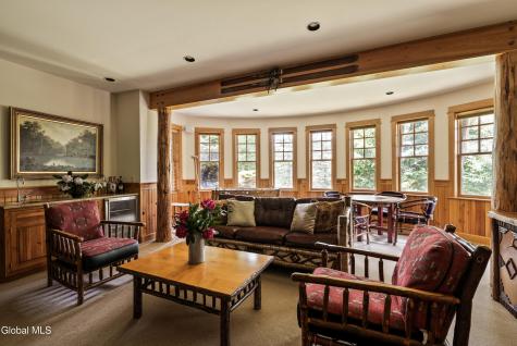 6 White Way Windham NY 12496