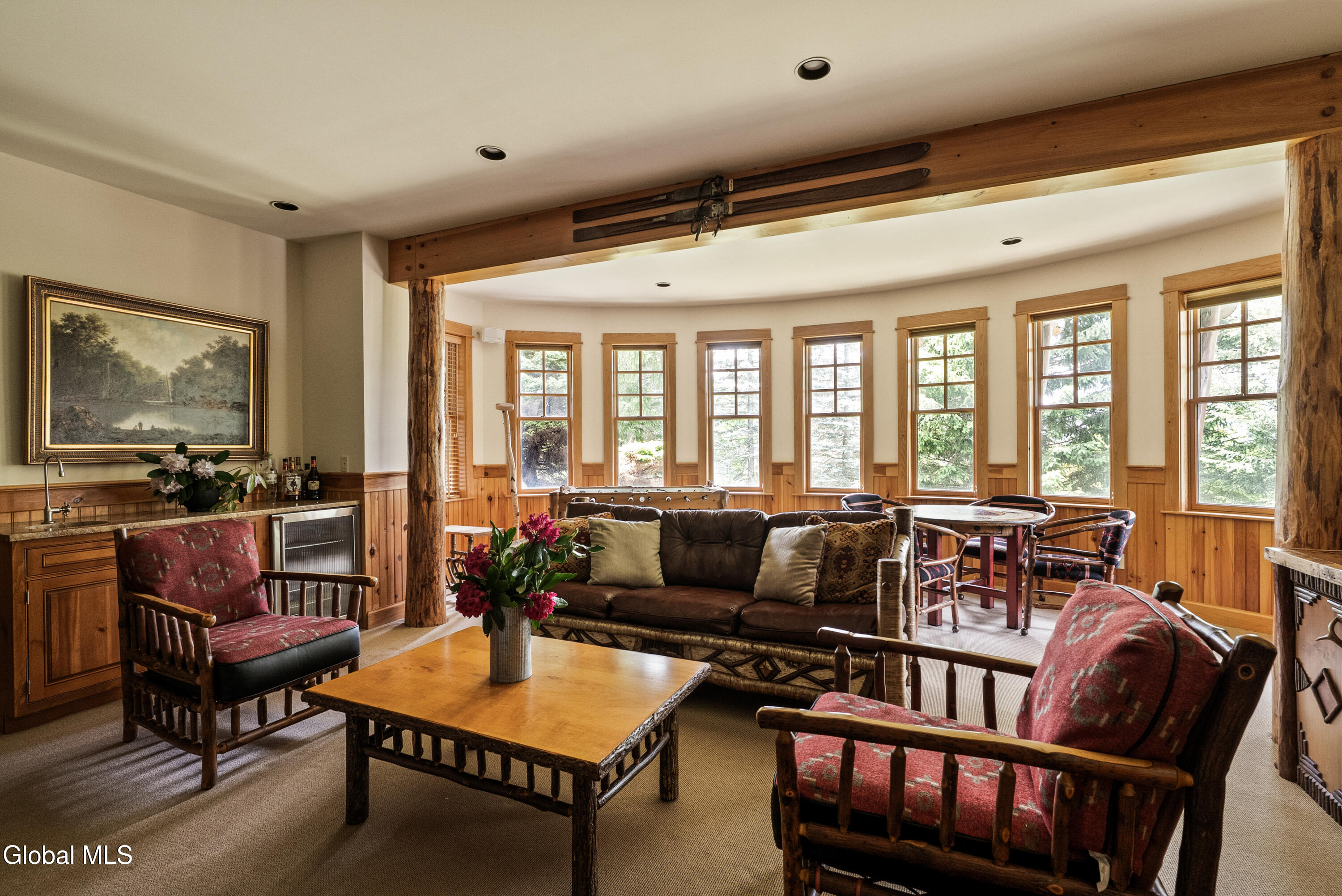 6 White Way Windham NY 12496