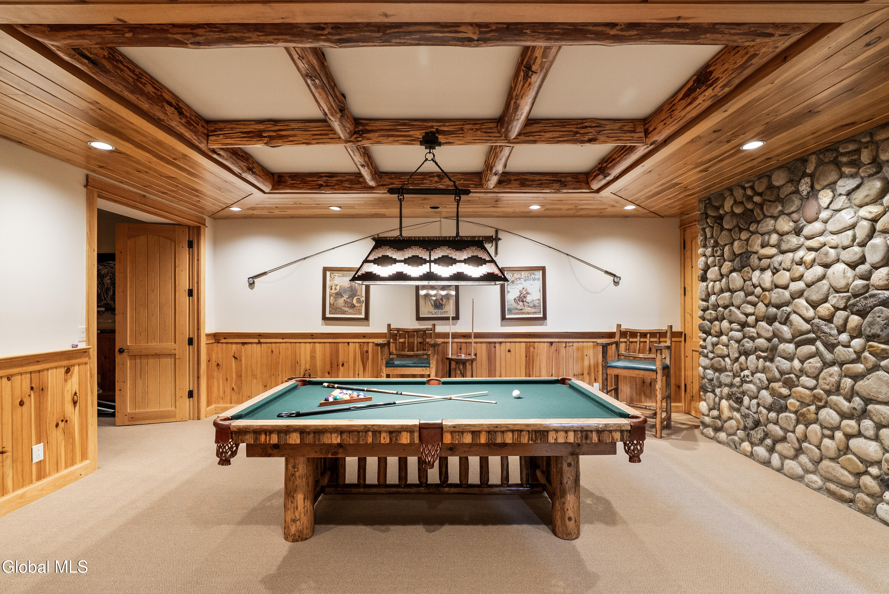 6 White Way Windham NY 12496