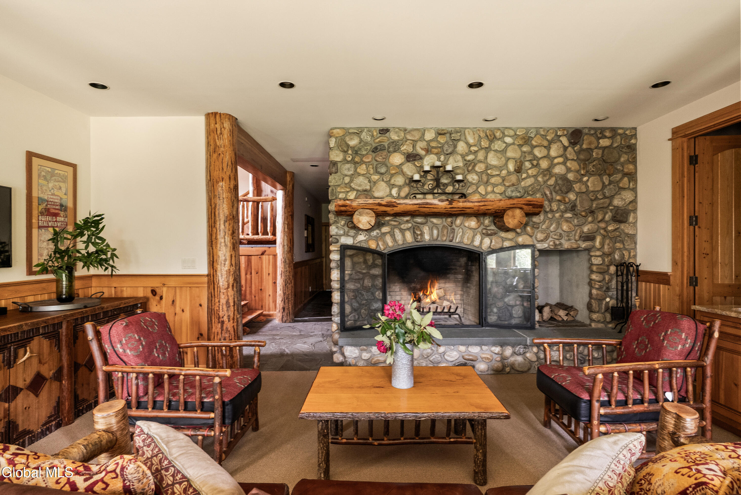 6 White Way Windham NY 12496
