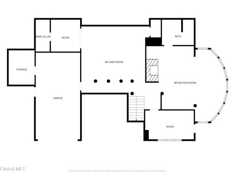 6 White Way Windham NY 12496