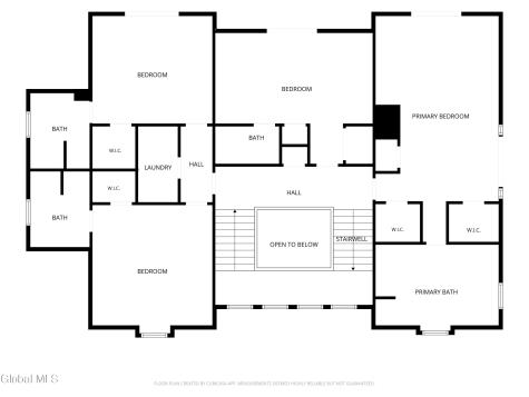 6 White Way Windham NY 12496