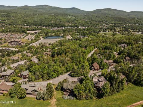 6 White Way Windham NY 12496