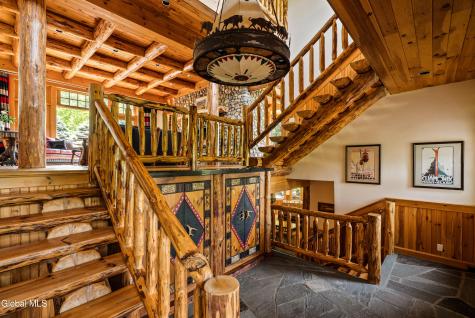 6 White Way Windham NY 12496