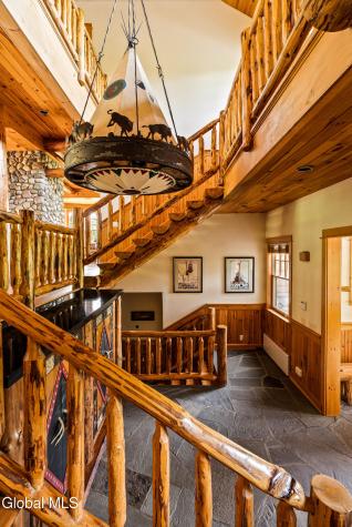 6 White Way Windham NY 12496