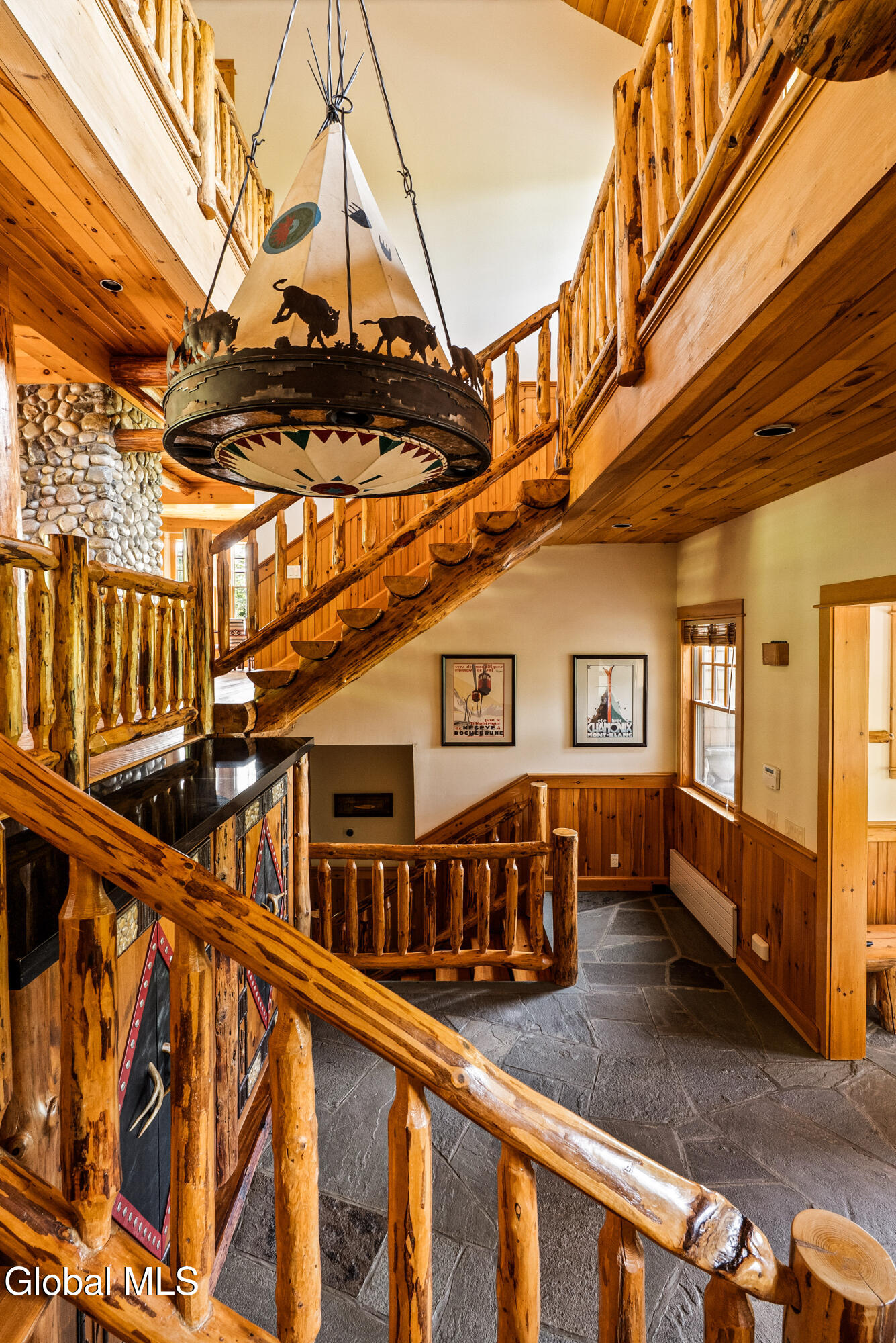 6 White Way Windham NY 12496
