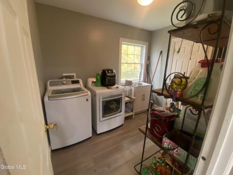 2 Scenic Hill Way Granville NY 12832