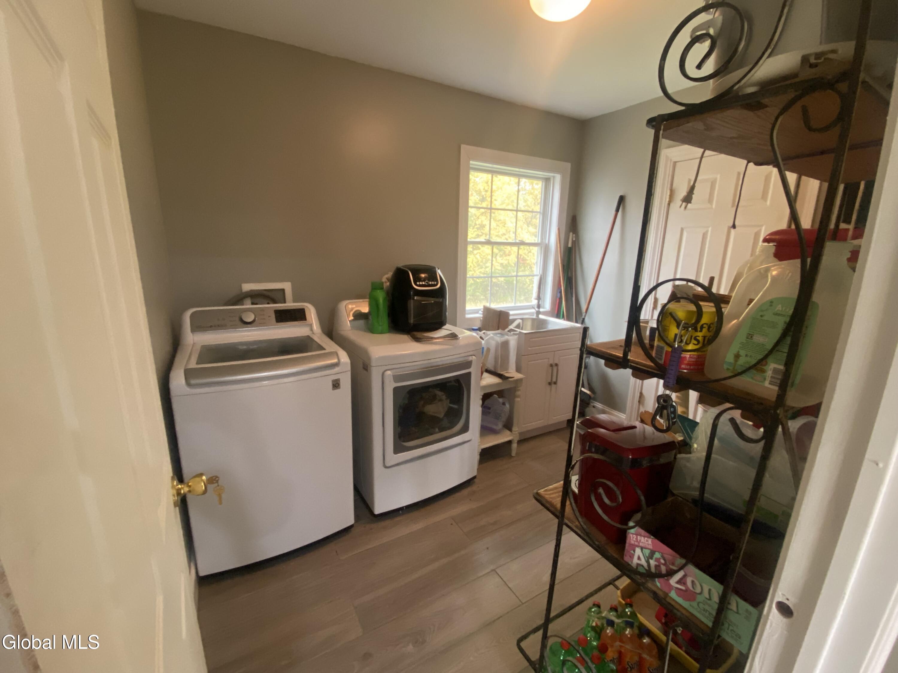 2 Scenic Hill Way Granville NY 12832