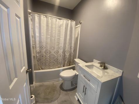 2 Scenic Hill Way Granville NY 12832