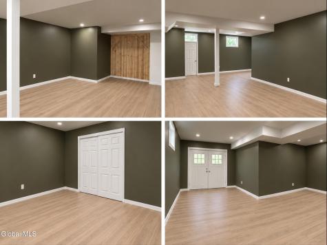 2 Scenic Hill Way Granville NY 12832