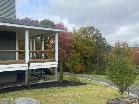 2 Scenic Hill Way Granville NY 12832