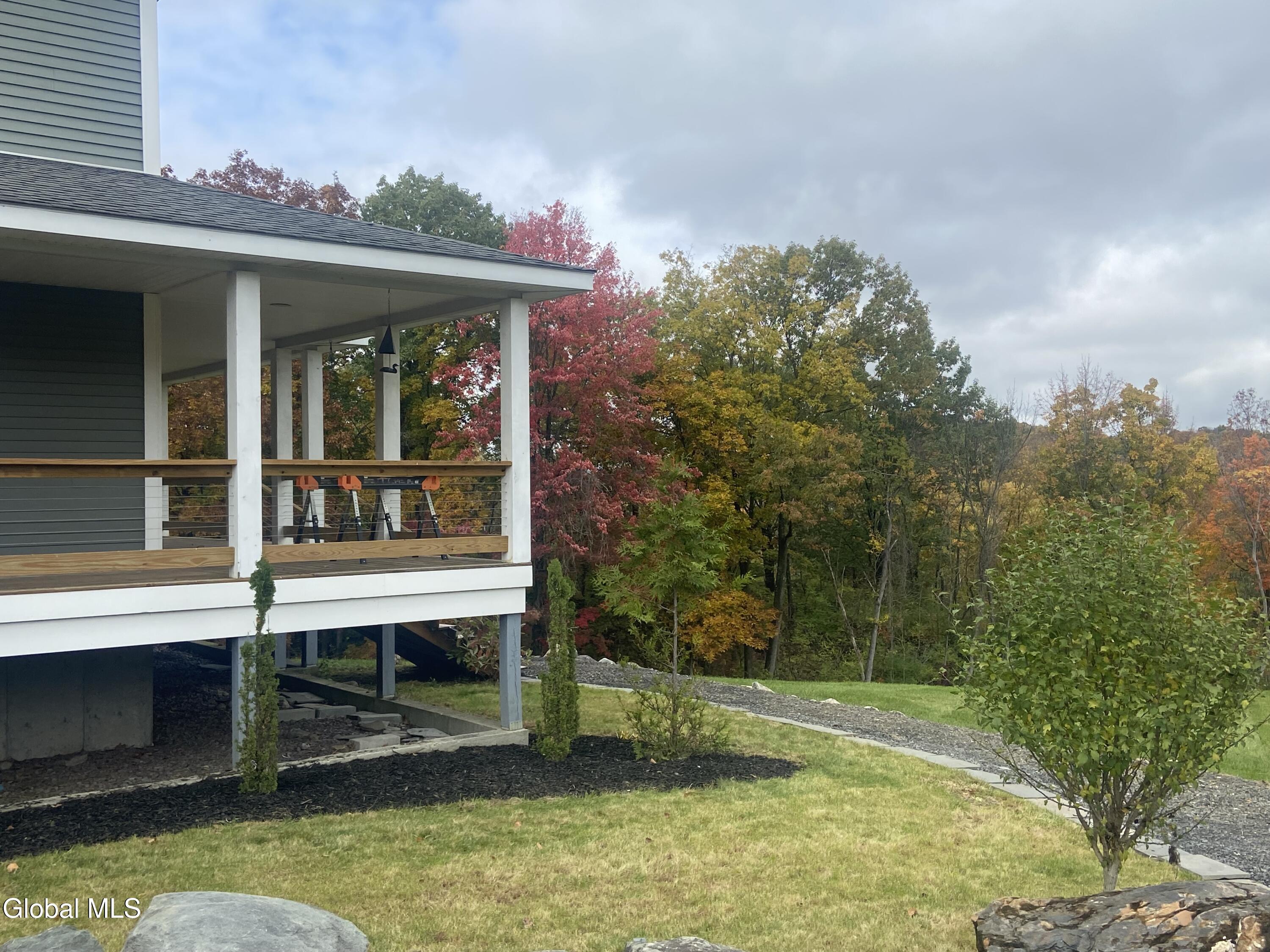 2 Scenic Hill Way Granville NY 12832