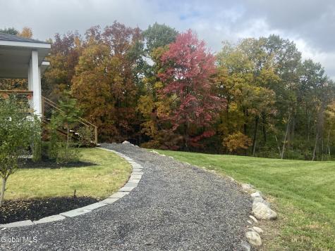2 Scenic Hill Way Granville NY 12832