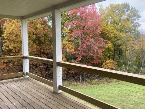 2 Scenic Hill Way Granville NY 12832