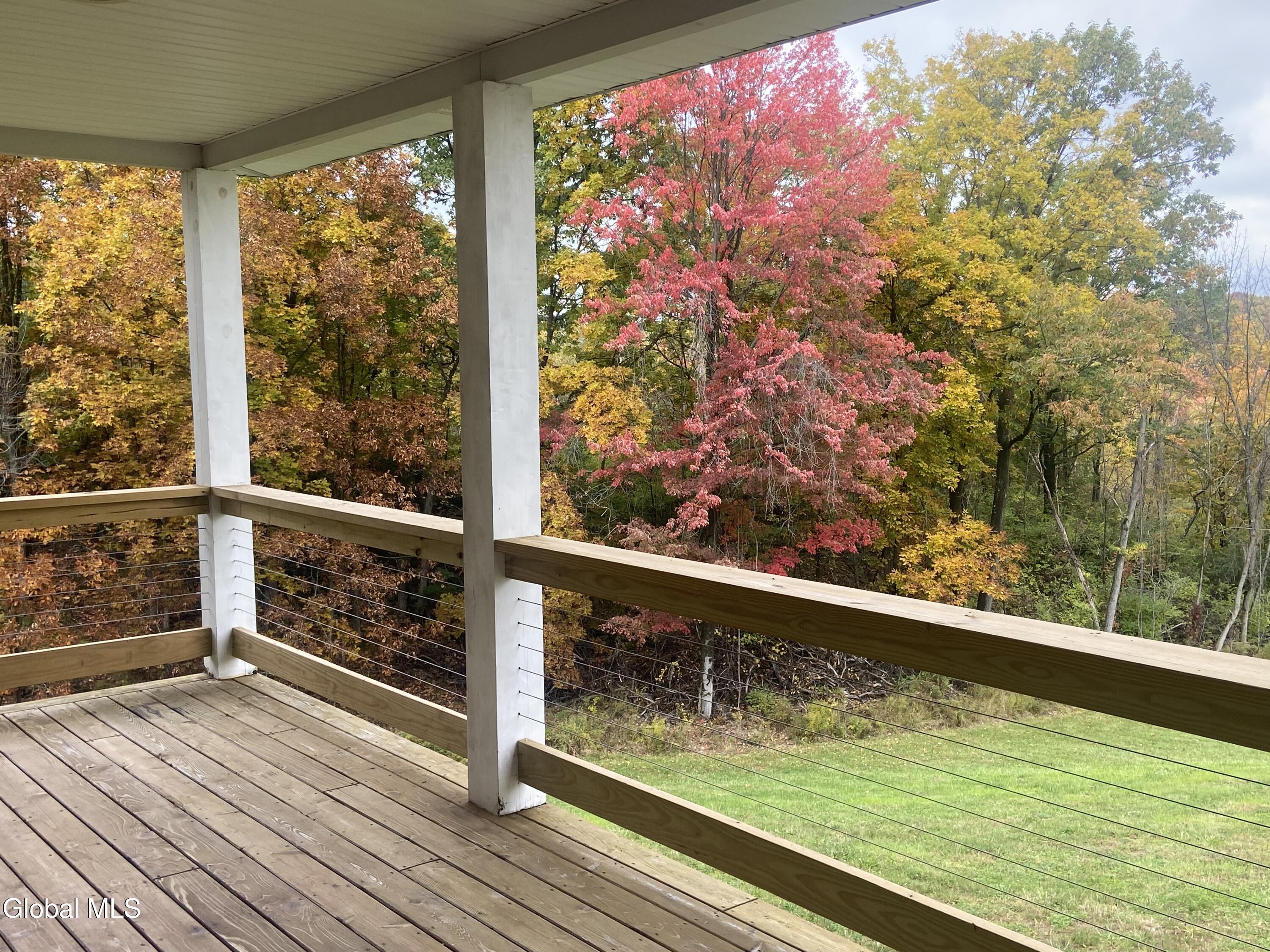 2 Scenic Hill Way Granville NY 12832