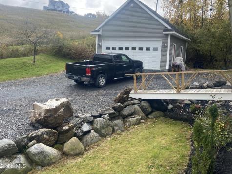 2 Scenic Hill Way Granville NY 12832
