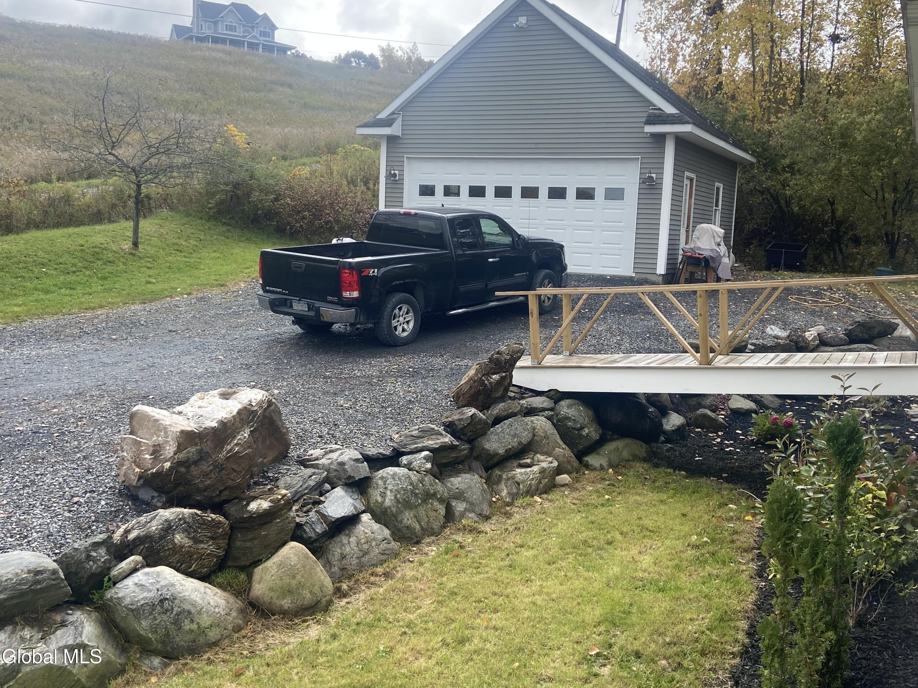 2 Scenic Hill Way Granville NY 12832