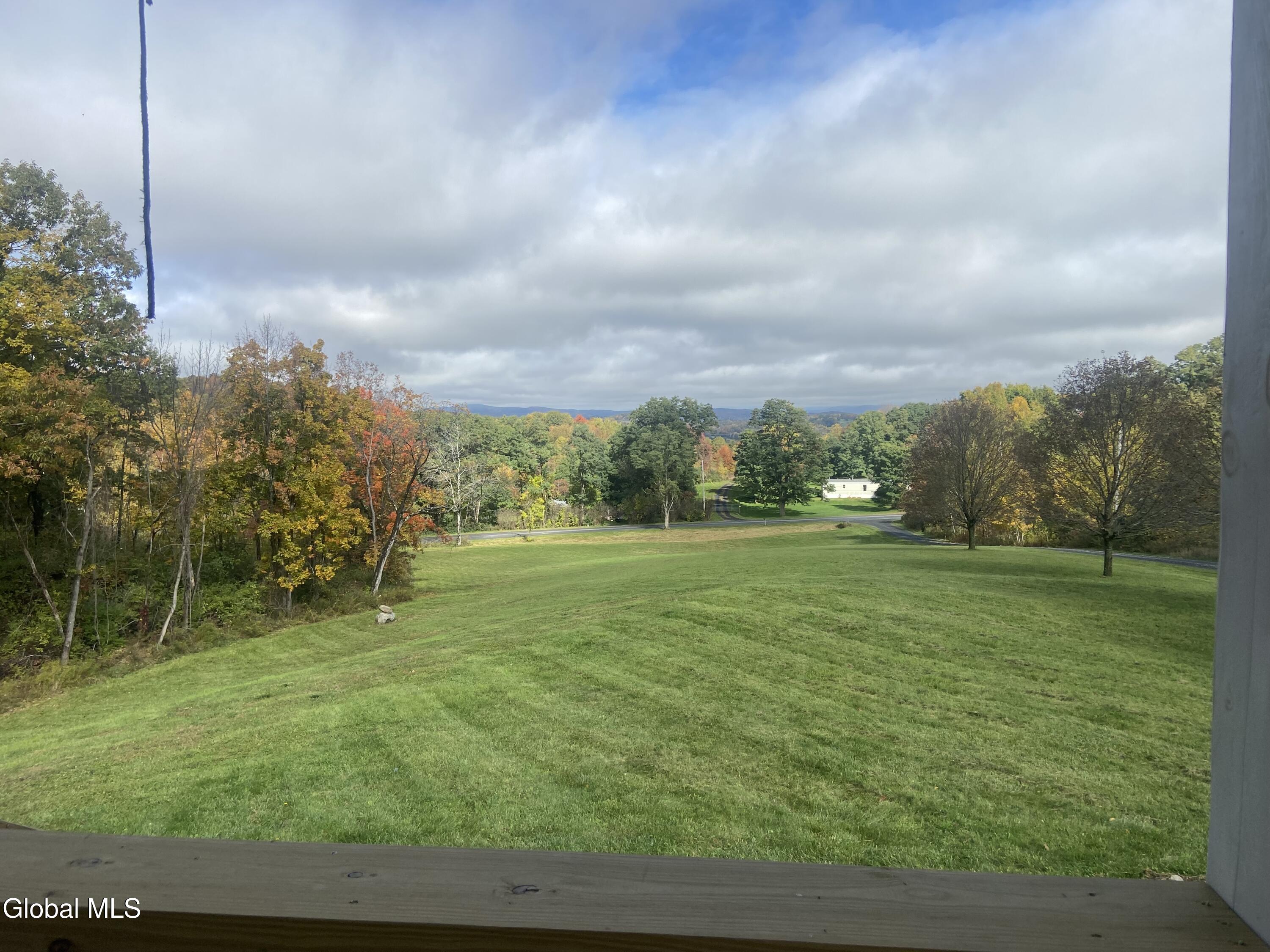 2 Scenic Hill Way Granville NY 12832