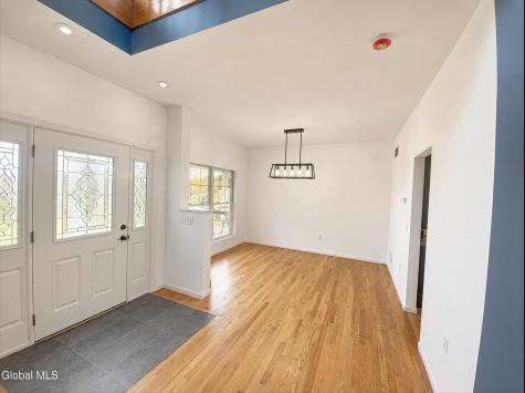 2 Scenic Hill Way Granville NY 12832