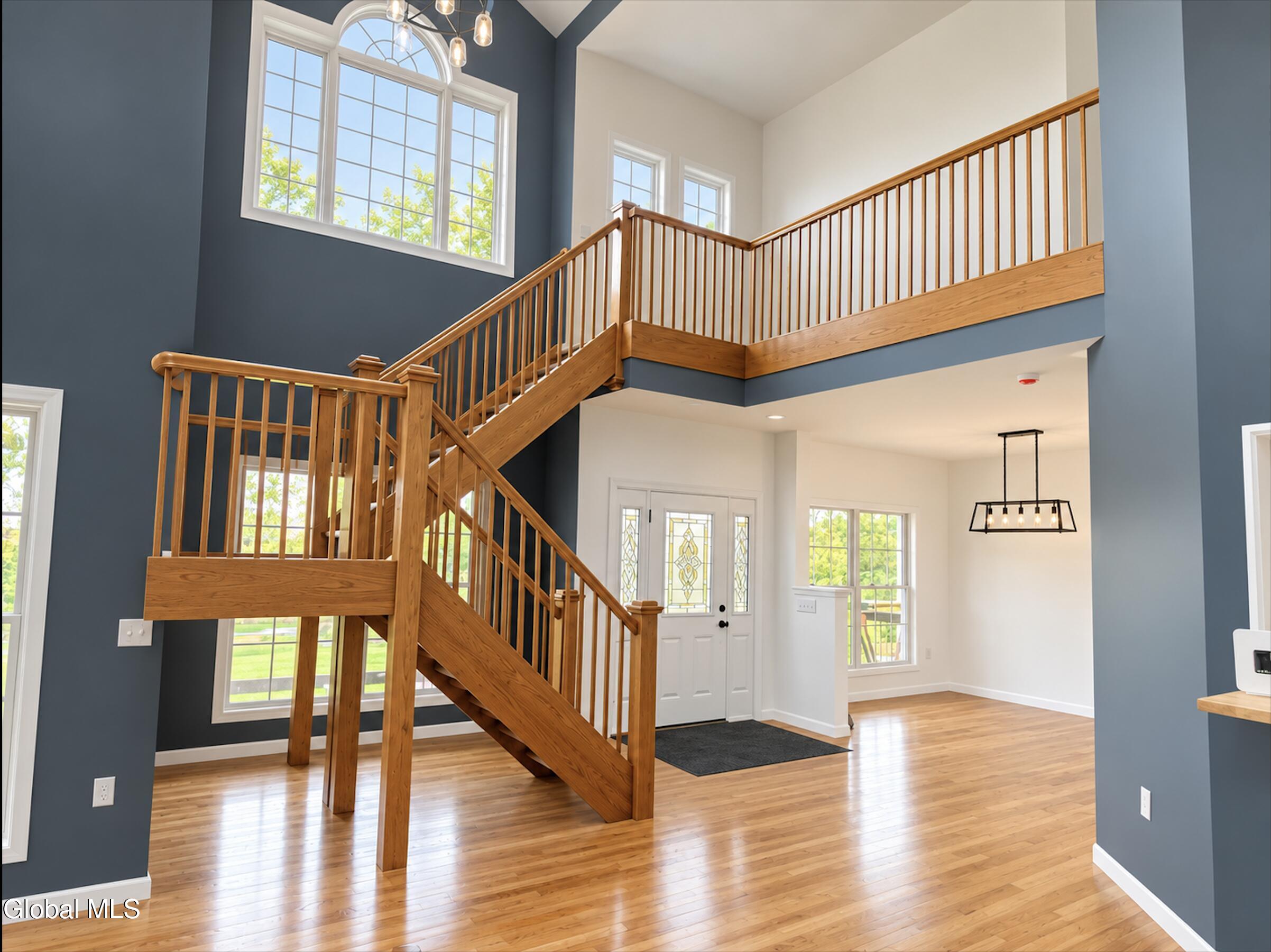 2 Scenic Hill Way Granville NY 12832
