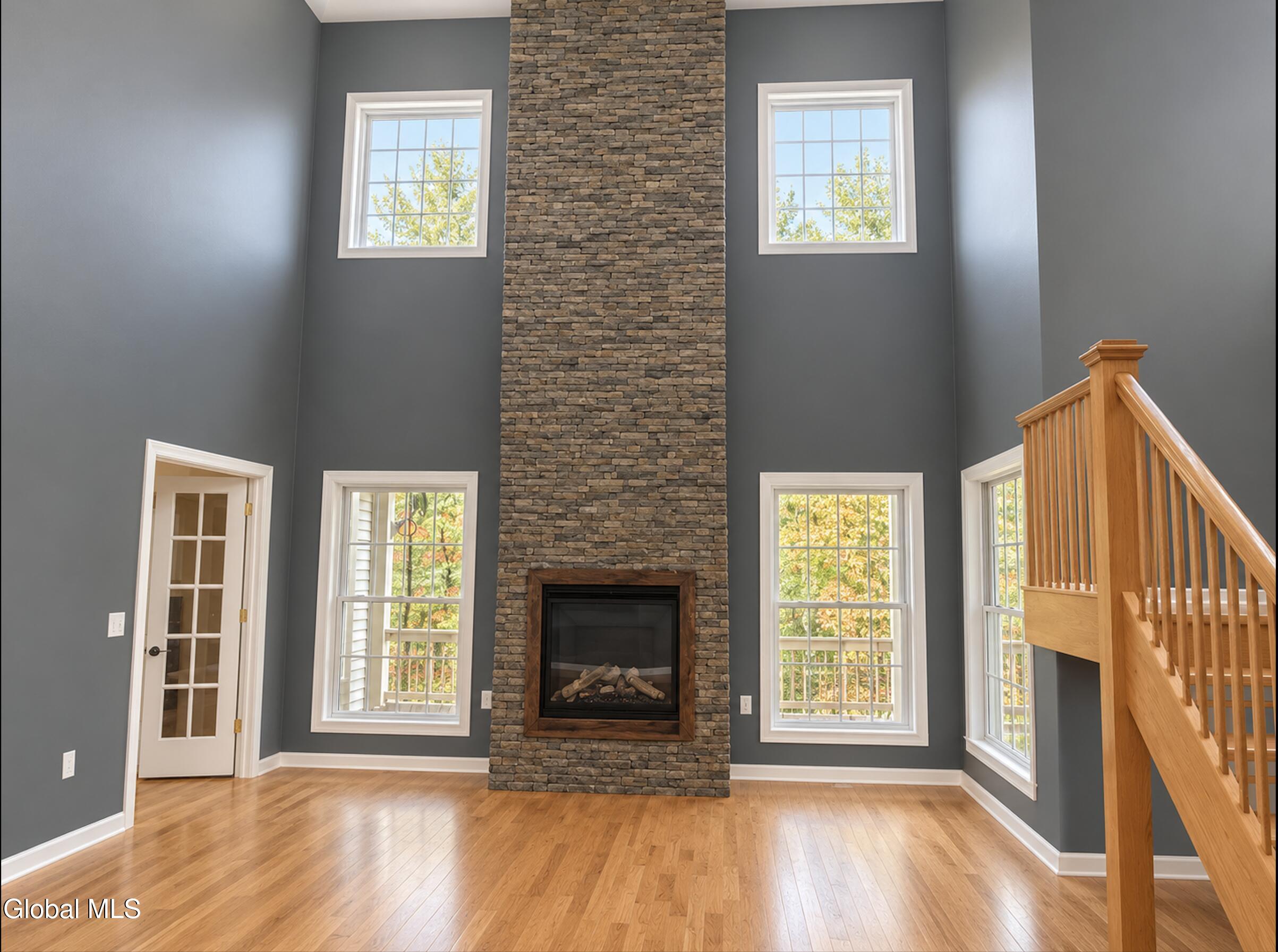 2 Scenic Hill Way Granville NY 12832