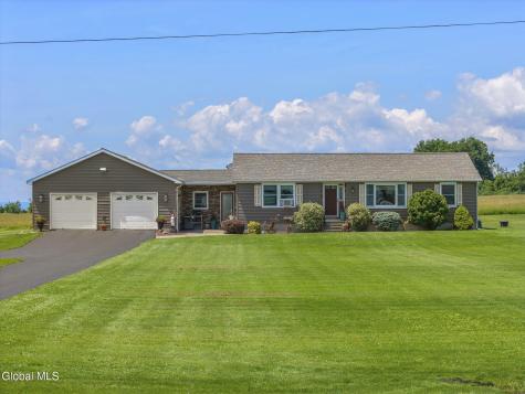 351 Fuller Road Amsterdam NY 12010