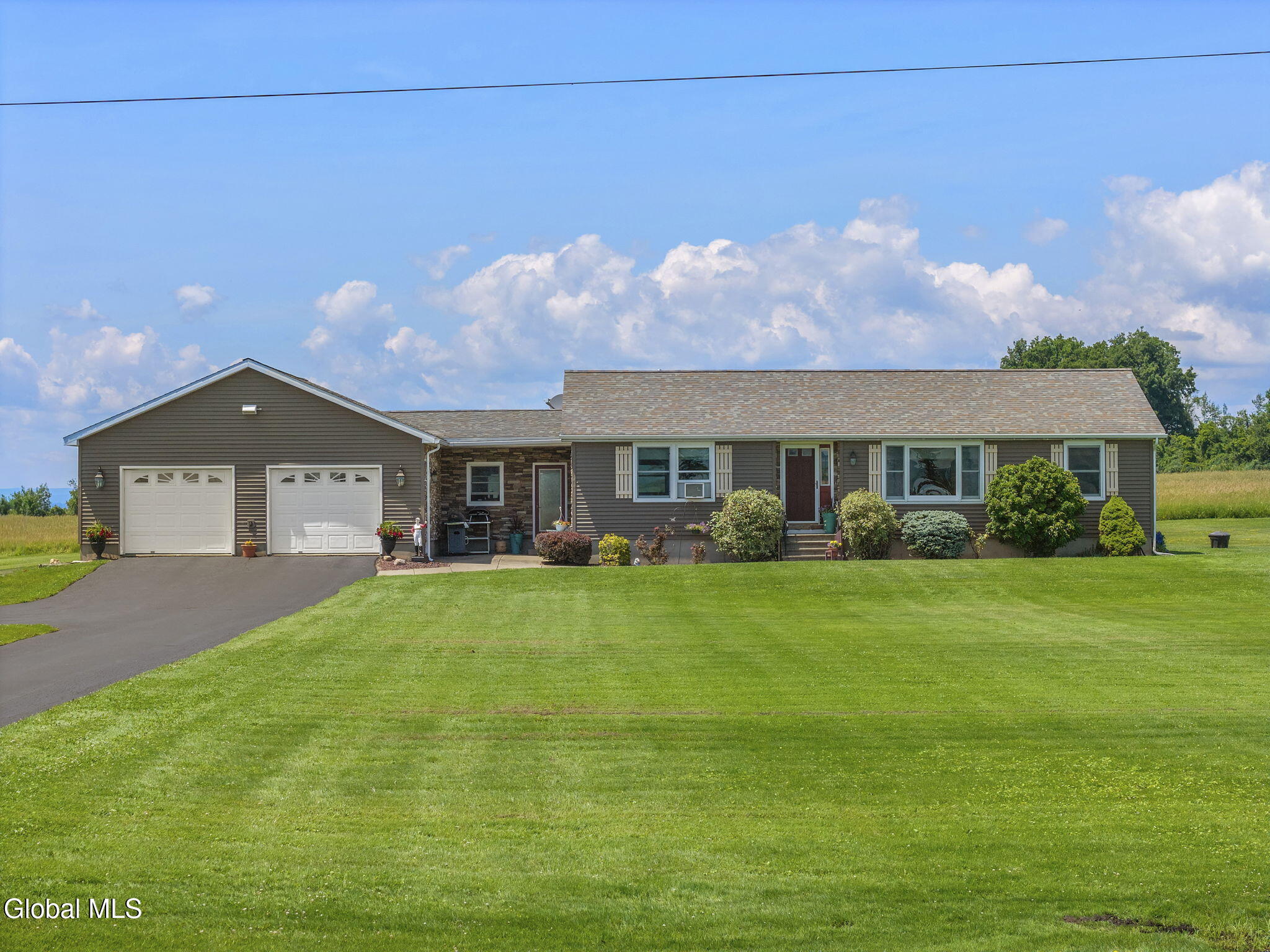 351 Fuller Road Amsterdam NY 12010