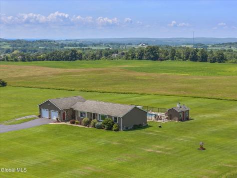 351 Fuller Road Amsterdam NY 12010