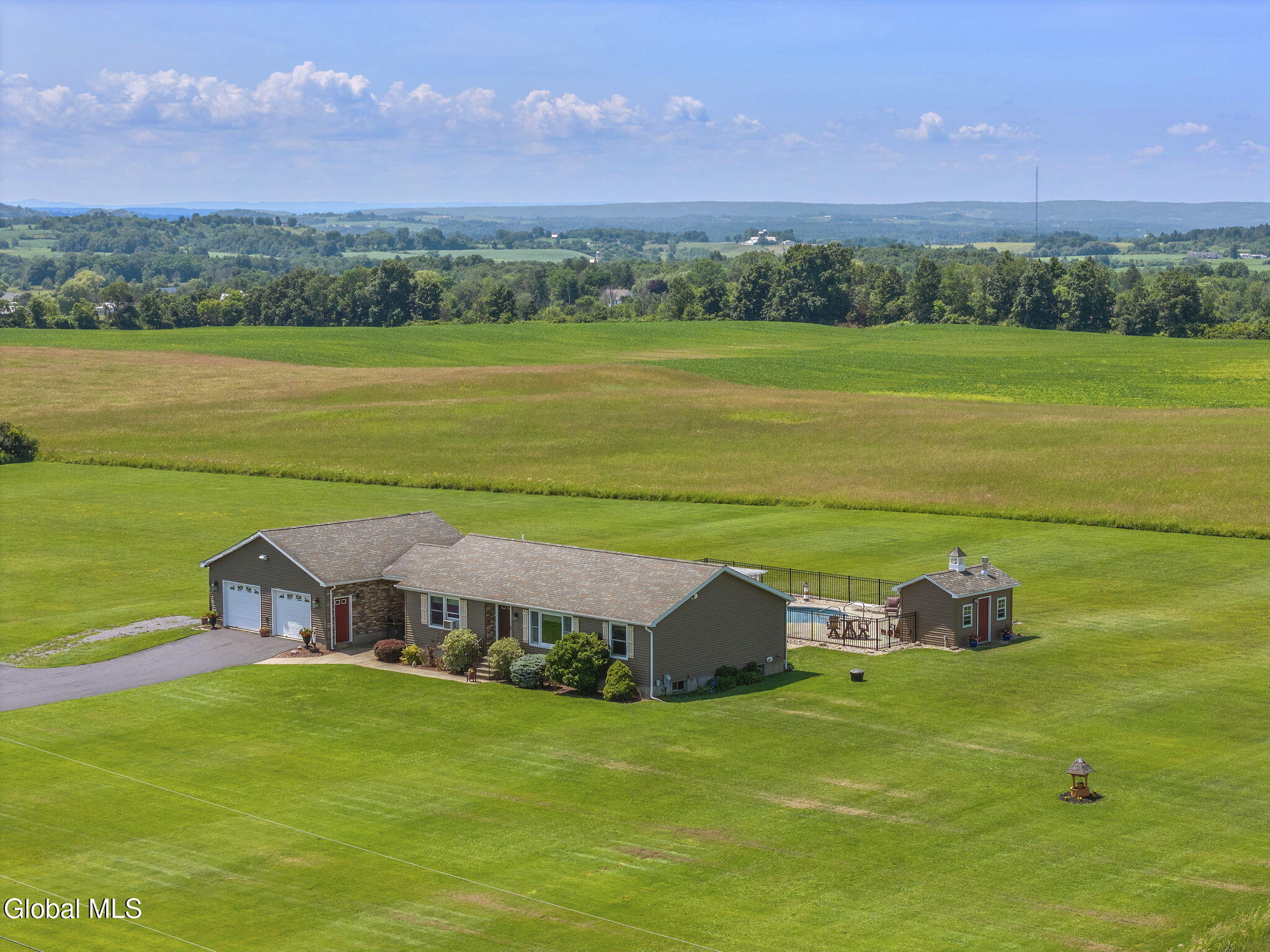 351 Fuller Road Amsterdam NY 12010