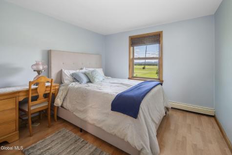 351 Fuller Road Amsterdam NY 12010