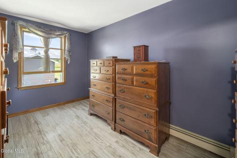 351 Fuller Road Amsterdam NY 12010
