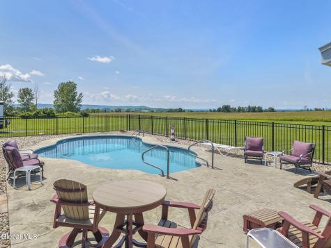 351 Fuller Road Amsterdam NY 12010