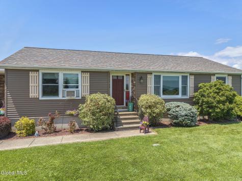 351 Fuller Road Amsterdam NY 12010