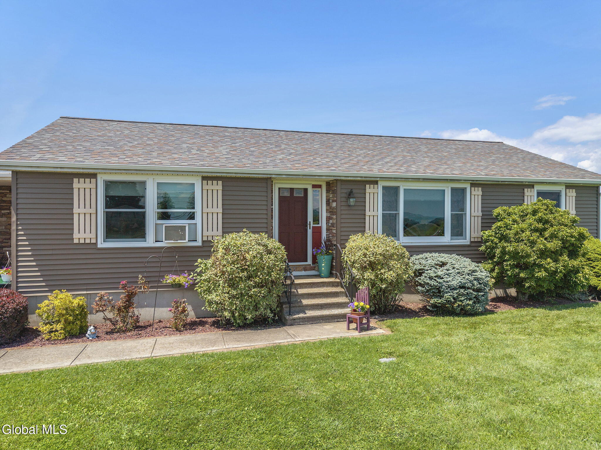 351 Fuller Road Amsterdam NY 12010