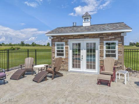 351 Fuller Road Amsterdam NY 12010