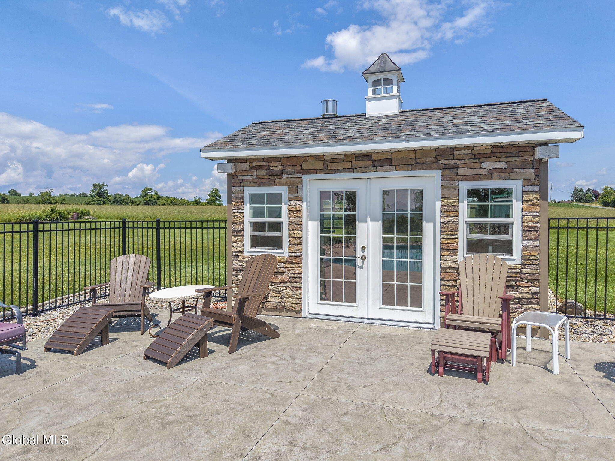 351 Fuller Road Amsterdam NY 12010