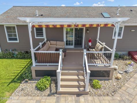 351 Fuller Road Amsterdam NY 12010