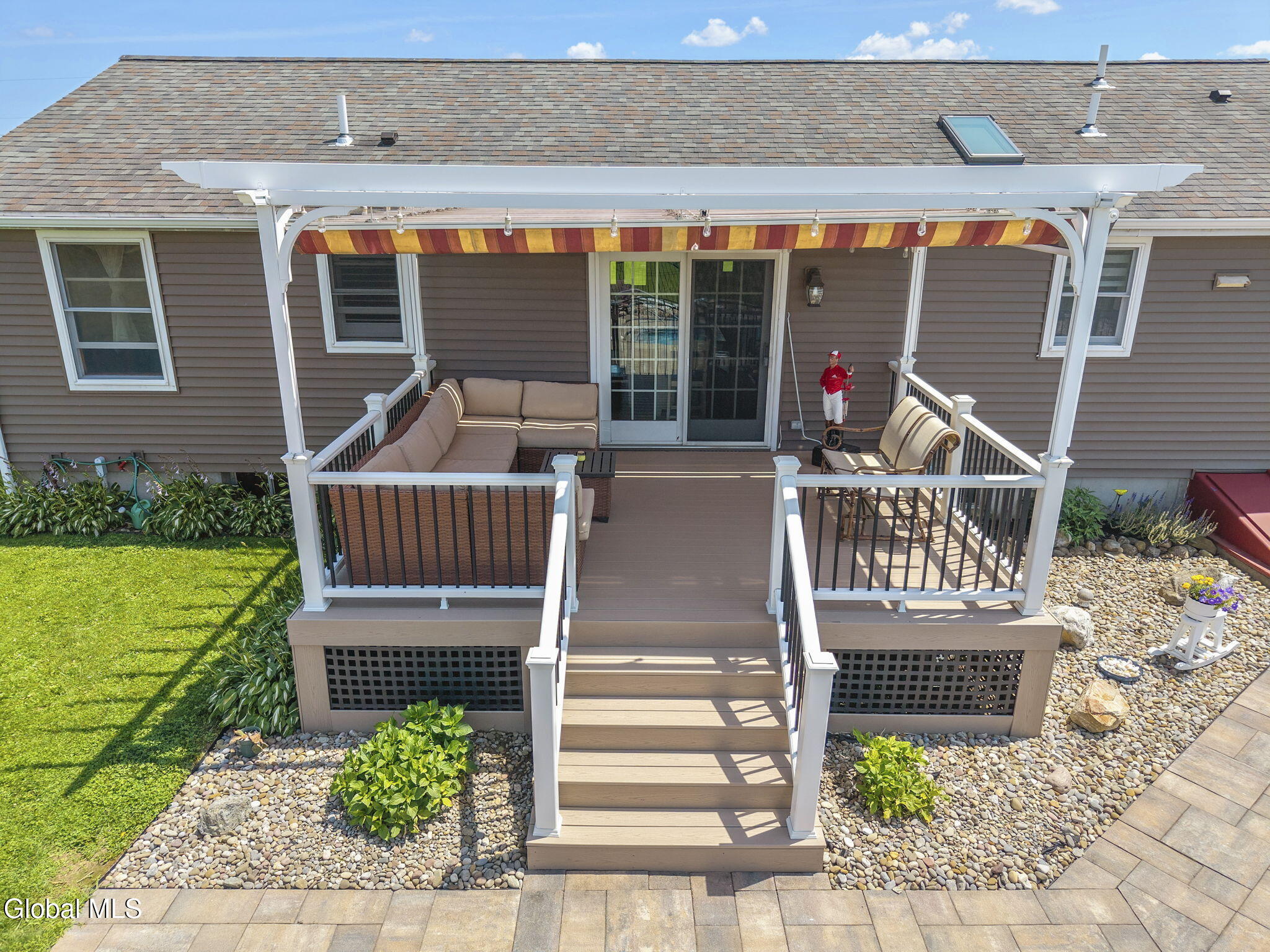 351 Fuller Road Amsterdam NY 12010