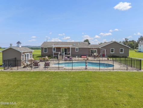 351 Fuller Road Amsterdam NY 12010