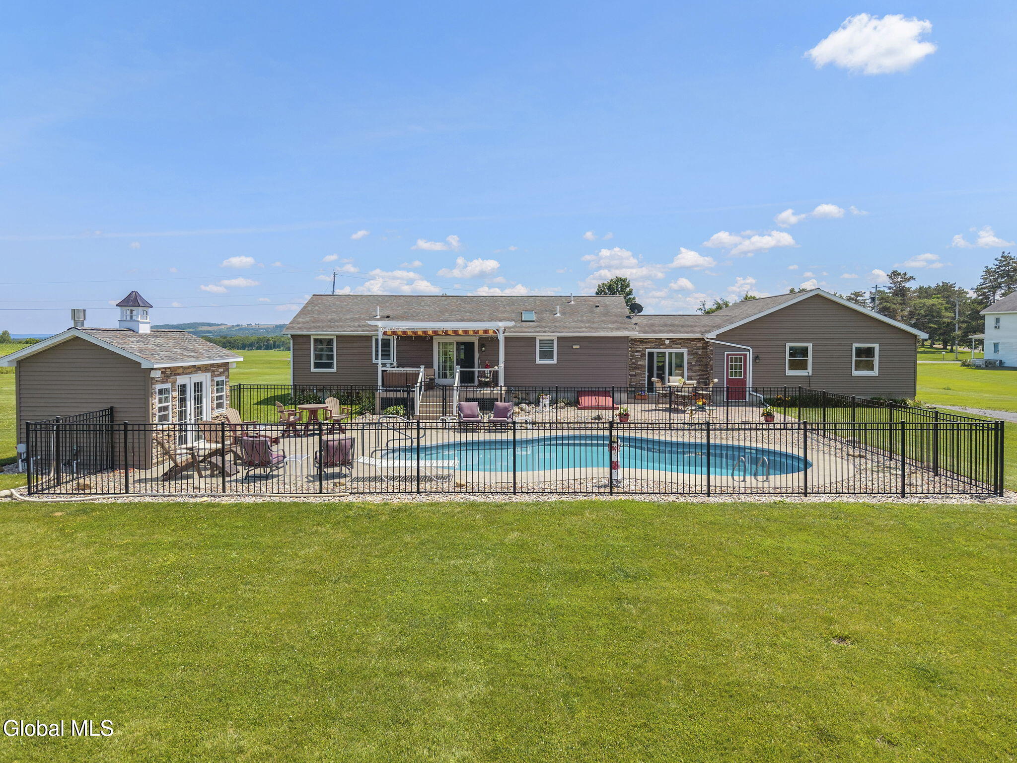 351 Fuller Road Amsterdam NY 12010