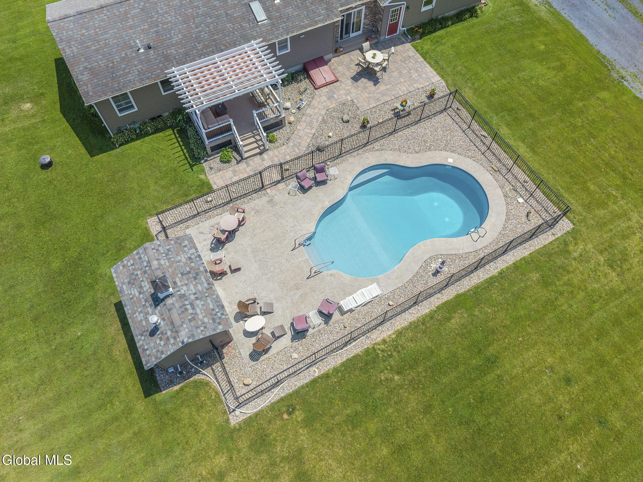 351 Fuller Road Amsterdam NY 12010