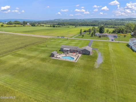 351 Fuller Road Amsterdam NY 12010