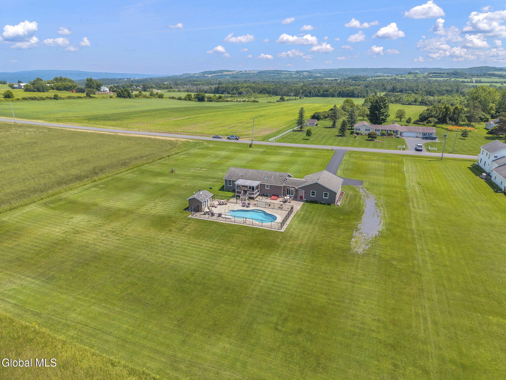351 Fuller Road Amsterdam NY 12010