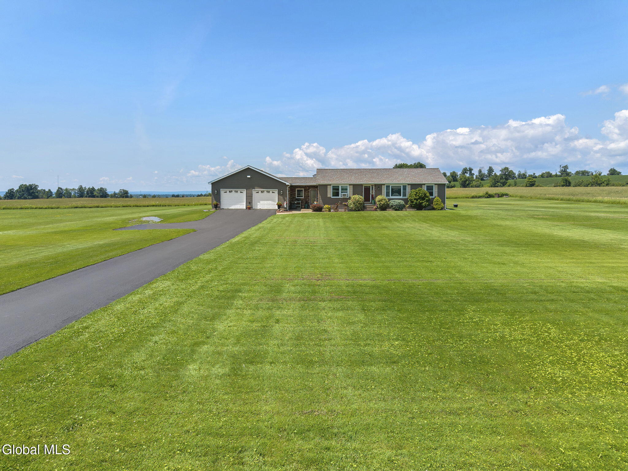 351 Fuller Road Amsterdam NY 12010