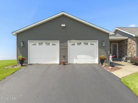 351 Fuller Road Amsterdam NY 12010