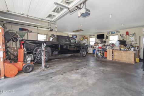 351 Fuller Road Amsterdam NY 12010