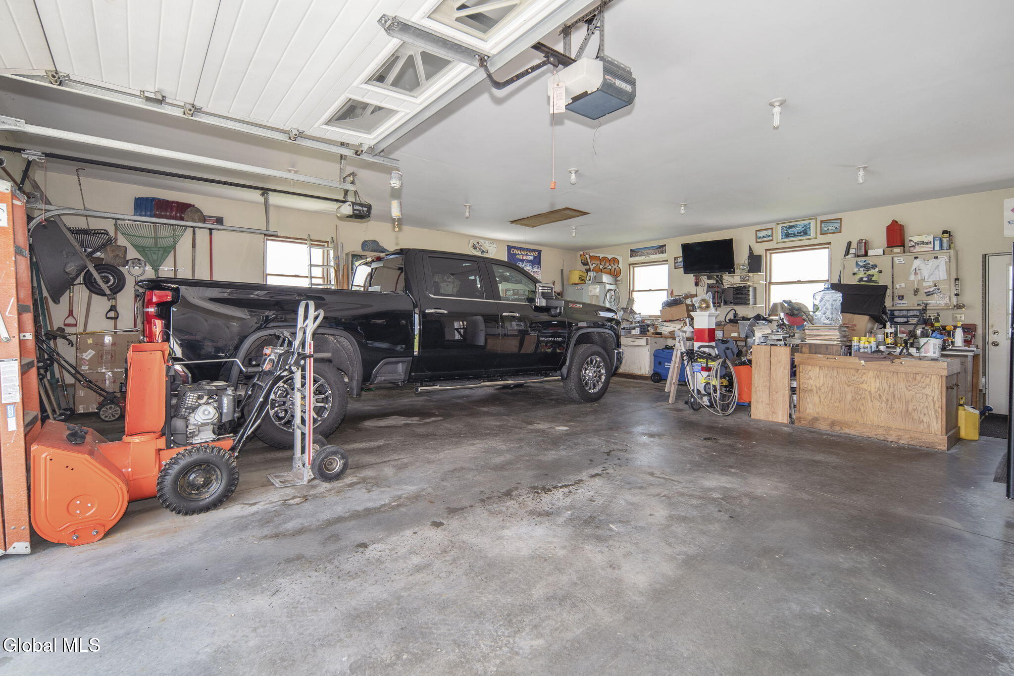 351 Fuller Road Amsterdam NY 12010