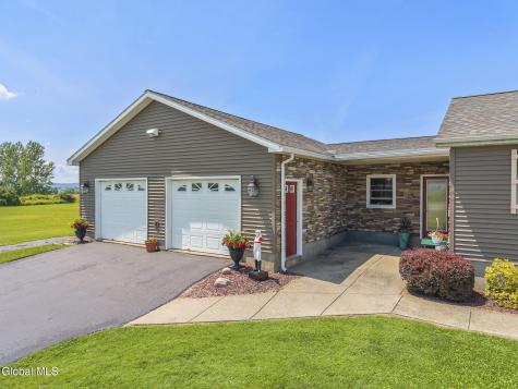 351 Fuller Road Amsterdam NY 12010